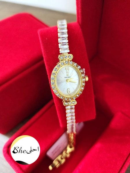 ساعات ستاتي